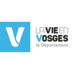 Les Vosges le Département
