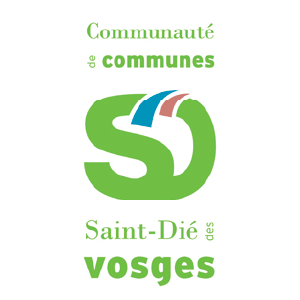 CA SAINT DIE DES VOSGES