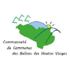 CC BALLONS DES HAUTES VOSGES
