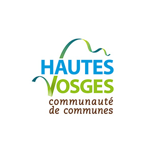 CC HAUTES VOSGES