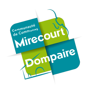 CC MIRECOURT DOMPAIRE