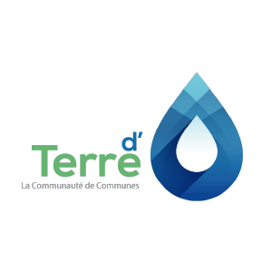 CC TERRE D’EAU
