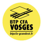 CFA BTP Vosges