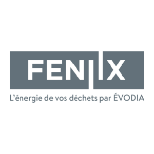 FENIIX