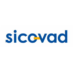 SICOVAD